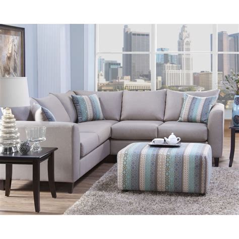 wayfair sofa|wayfair furniture clearance sofa.